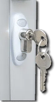 Lock Locksmith Tech Dayton, OH 937-587-0186 Lock Locksmith Tech Dayton, OH 937-587-0186 - house-locksmith