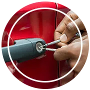 Lock Locksmith Tech Dayton, OH 937-587-0186 Lock Locksmith Tech Dayton, OH 937-587-0186 - s-service-automotive