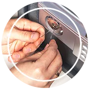 Lock Locksmith Tech Dayton, OH 937-587-0186 Lock Locksmith Tech Dayton, OH 937-587-0186 - s-service-commercial