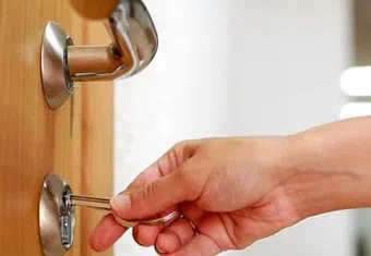 Lock Locksmith Tech Dayton, OH 937-587-0186 logo-image - 24-hour-emergency-locksmith