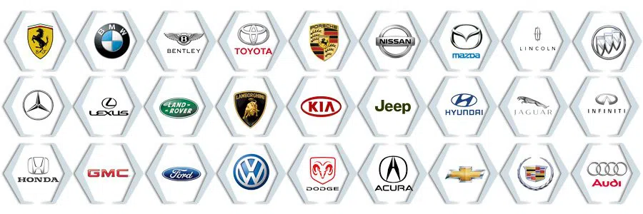 Lock Locksmith Tech Dayton, OH 937-587-0186 - automotive-brands