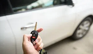Lock Locksmith Tech Dayton, OH 937-587-0186 - car-keys-made