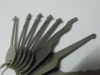 Lock Locksmith Tech Dayton, OH 937-587-0186 - change-locks-service