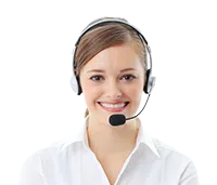 Lock Locksmith Tech Dayton, OH 937-587-0186 - contact-us