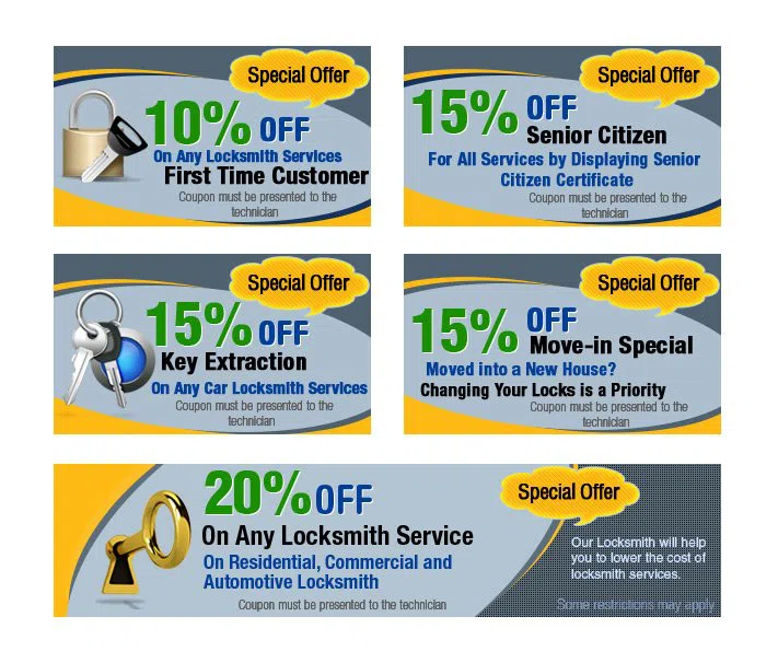 Lock Locksmith Tech Dayton, OH 937-587-0186 Lock Locksmith Tech Dayton, OH 937-587-0186 - coupons