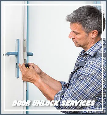 Lock Locksmith Tech Dayton, OH 937-587-0186 Lock Locksmith Tech Dayton, OH 937-587-0186 - door-unlock