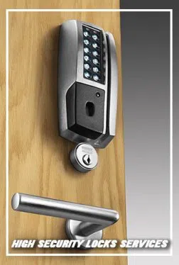 Lock Locksmith Tech Dayton, OH 937-587-0186 Lock Locksmith Tech Dayton, OH 937-587-0186 - high-security-locks