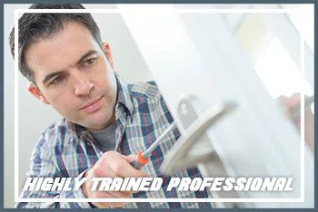 Lock Locksmith Tech Dayton, OH 937-587-0186 Lock Locksmith Tech Dayton, OH 937-587-0186