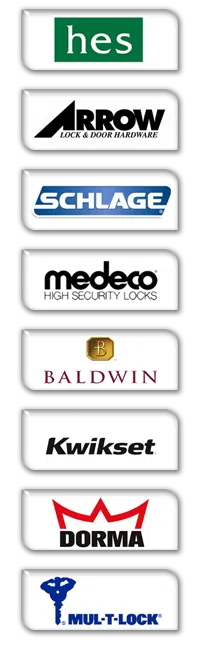 Lock Locksmith Tech Dayton, OH 937-587-0186 - lock-we-carry