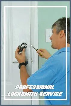 Lock Locksmith Tech Dayton, OH 937-587-0186 - professional-locksmith