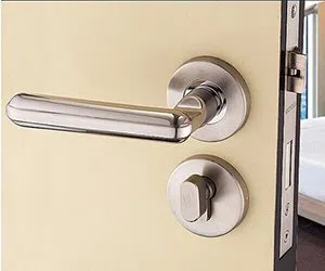 Lock Locksmith Tech Dayton, OH 937-587-0186 - push-bars