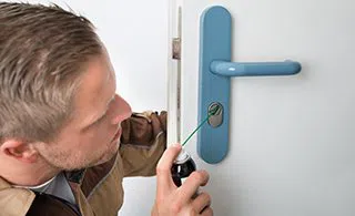 Lock Locksmith Tech Dayton, OH 937-587-0186 Lock Locksmith Tech Dayton, OH 937-587-0186 - re-key-locks