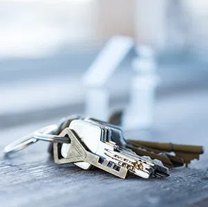 Lock Locksmith Tech Dayton, OH 937-587-0186 - residential-locksmith-service