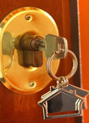 Lock Locksmith Tech Dayton, OH 937-587-0186 - residential-locksmith-store