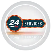 Lock Locksmith Tech Dayton, OH 937-587-0186 Lock Locksmith Tech Dayton, OH 937-587-0186 - s-service-emergency
