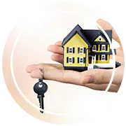 Lock Locksmith Tech Dayton, OH 937-587-0186 - s-service-residential