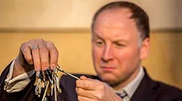 Lock Locksmith Tech Dayton, OH 937-587-0186 Lock Locksmith Tech Dayton, OH 937-587-0186 - unlocking-file-cabinet